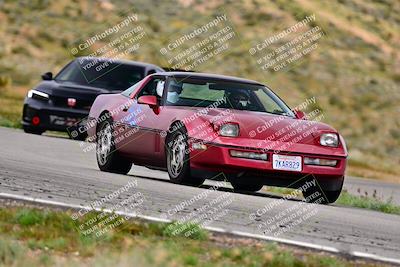 media/Mar-16-2024-Speed Ventures (Sat) [[b18ee68d62]]/Purple Group/Session 3 (Turn 9)/